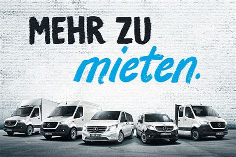 passau transporter mieten|Transporter mieten: LKW Vermietung Passau